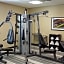 Candlewood Suites Odessa By IHG