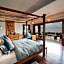 Ock Pop Tok Mekong Villa