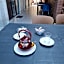 MAHALI HOTEL