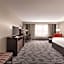 Country Inn & Suites by Radisson, Abingdon, VA