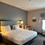 Hampton Inn By Hilton Conyers