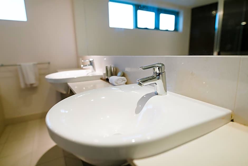 Ramada Hotel & Suites Ballina Byron