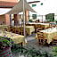 Hotel Dall'Ongaro
