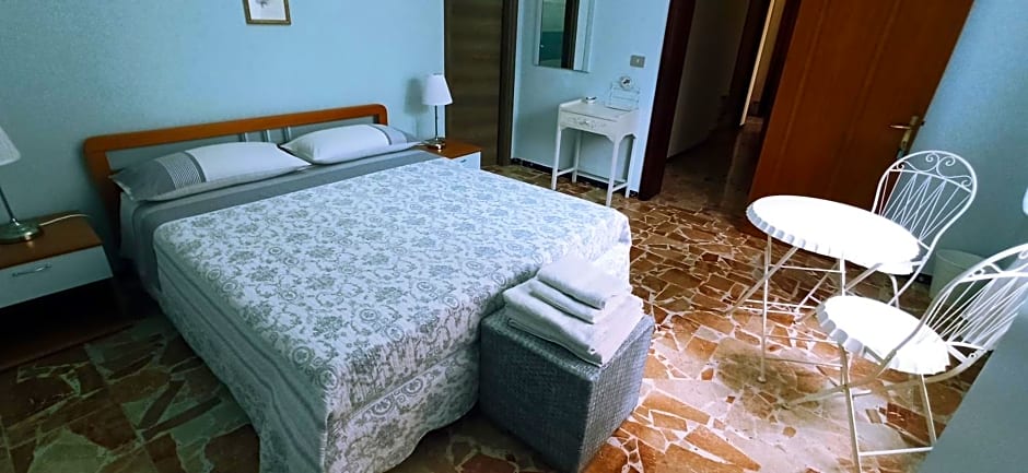 B&B Casa Piras IUN3880