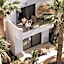 Ammos Boutique Apartments & Suites