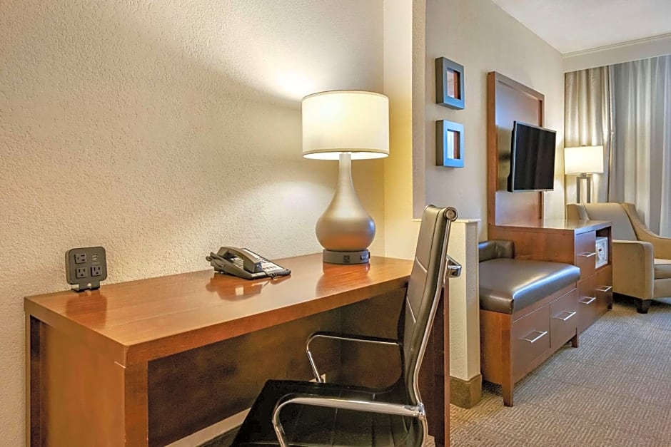 Comfort Suites Miami