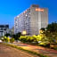 Hilton Crystal City At Ronald Reagan National Airport