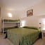 Hotel Residence Villa San Giovanni
