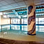 Hôtel Club MMV Les 2 Domaines
