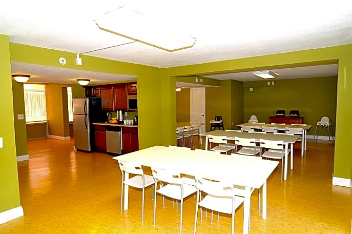 Celebration Suites At Old Town