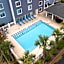 HoM A Trademark Collection Hotel