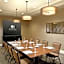 DoubleTree By Hilton Los Angeles Downtown