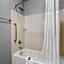 Best Western Plus Magee Inn & Suites