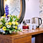 Milford Hall Salisbury By IHG