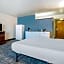 Seaport Inn & Suites