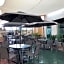Hotel los faroles