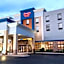 Hampton Inn & Suites Addison