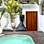 La Grace Villa