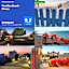 Nautilus Beach House