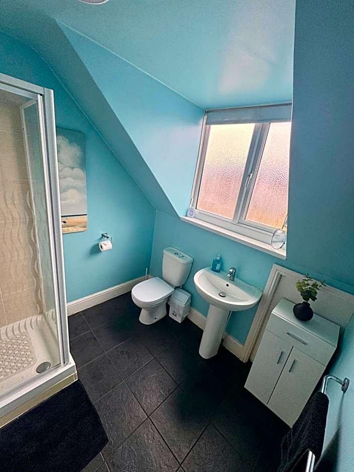 Travellers Rest Motel