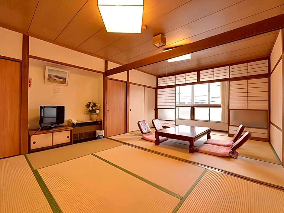 Iijimakan