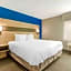 Best Western Plus Magnolia Inn & Suites