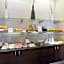 Hotel Igea