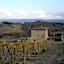 Agriturismo Il Casolare Di Bucciano