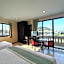 Surin Sunset Hotel