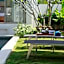 Trichada Villas by RESAVA