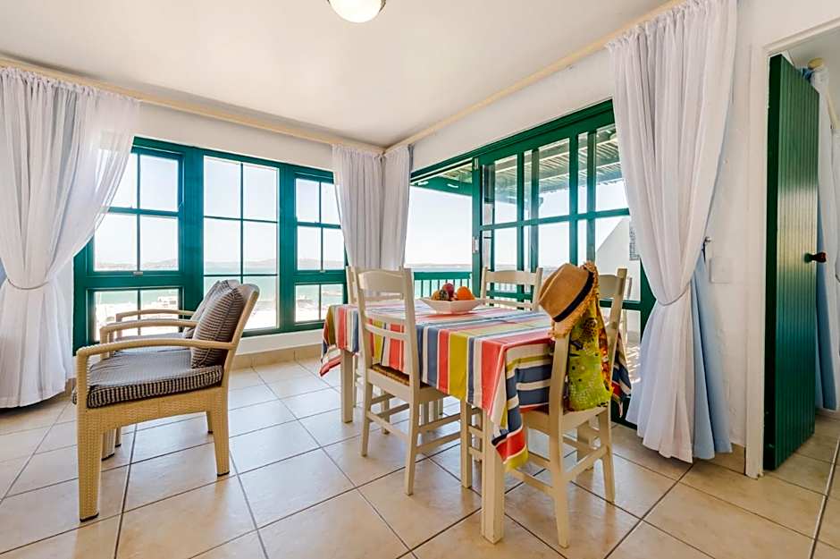 Club Mykonos Langebaan