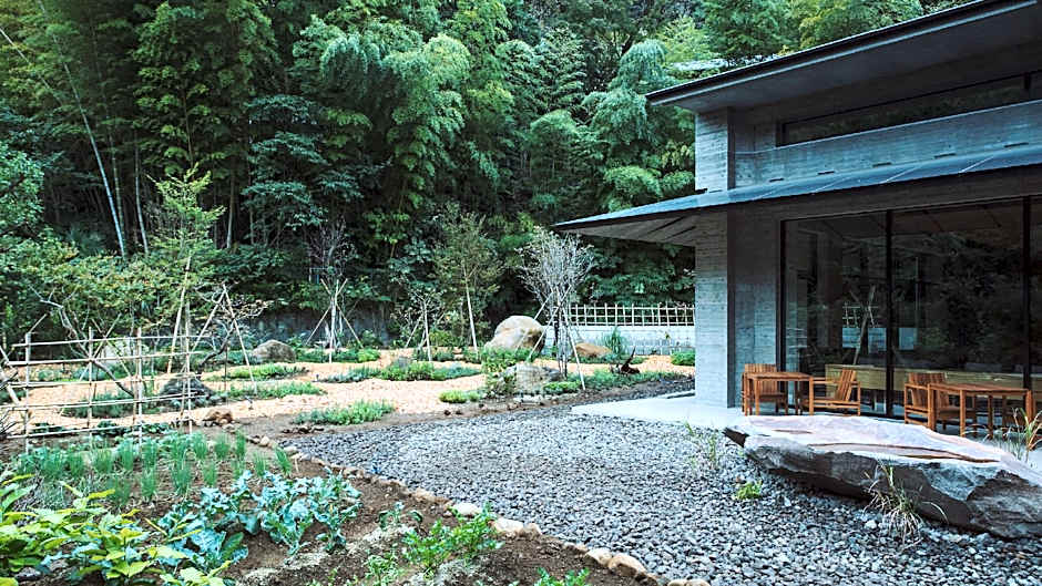Photo 1 of 50 of SOKI ATAMI