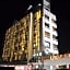 Hotel Ambience Excellency