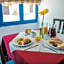 Iliana Hotel