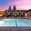 Best Western Plus Truckee-Tahoe Hotel