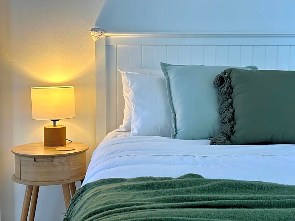 Meridian Tower Kirra Beach