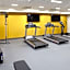 Hampton By Hilton Munich City Center East