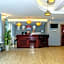 Lisha Grand Hotel