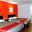 Motel 6-Oklahoma City, OK - Airport East