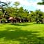 Khao Sok Nung House