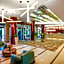 IN Hotel Beograd