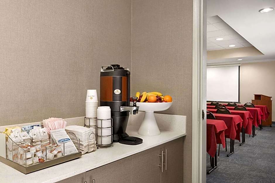 La Quinta Inn & Suites by Wyndham Dublin