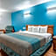 Motel 6-North Little Rock, AR - McCain