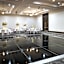 The Royal Sonesta Minneapolis Downtown
