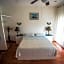 Hotel Boutique Skulls Landing