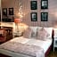 Hotel Sir & Lady Astor