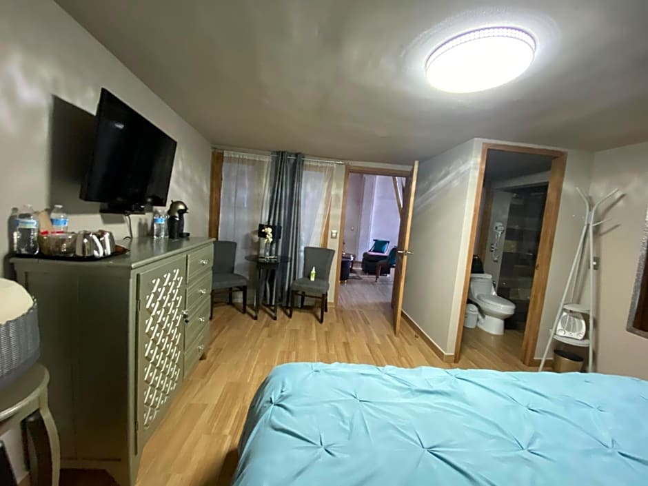 Casa Neek