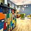 tinyTwice Hotel Bonn