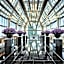 Four Seasons Hotel Philadelphia at Comcast Center