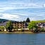 Moselstern Hotel Fuhrmann